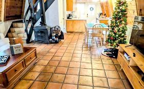 Close To Williams, Flagstaff, Grand Canyon And Sedona